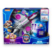 Picture of PAW PATROL SKYE MIGHTY MOVIE JET